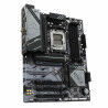 Scheda Madre Gigabyte AMD AMD B650 AMD AM5