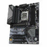 Scheda Madre Gigabyte AMD AMD B650 AMD AM5