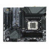 Scheda Madre Gigabyte AMD AMD B650 AMD AM5