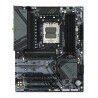 Scheda Madre Gigabyte AMD AMD B650 AMD AM5