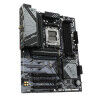 Scheda Madre Gigabyte AMD AMD B650 AMD AM5