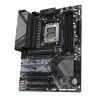 Scheda Madre Gigabyte AMD AMD B650 AMD AM5