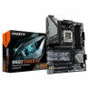 Scheda Madre Gigabyte AMD AMD B650 AMD AM5