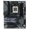 Scheda Madre Gigabyte AMD AMD B650 AMD AM5