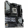 Scheda Madre Gigabyte AMD AMD B650 AMD AM5