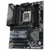 Scheda Madre Gigabyte AMD AMD B650 AMD AM5