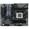 Scheda Madre Gigabyte AMD AMD B650 AMD AM5