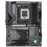 Scheda Madre Gigabyte X870 EAGLE WIFI7 AMD AMD AM5