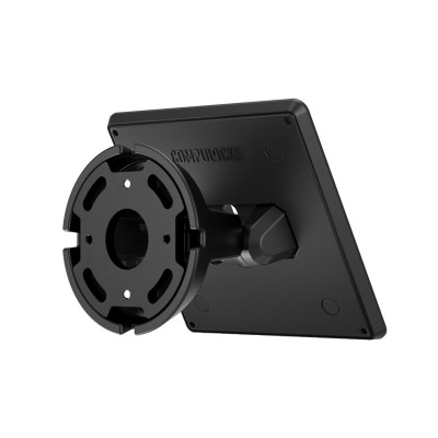 Ceiling Mount for Projectors Compulocks 505B