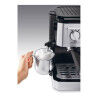 Drip Coffee Machine DeLonghi BCO 421.S 1750 W 1 L