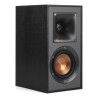 Altoparlanti KLIPSCH R-41M - KL1066233 Nero 50 W (2 Unità)