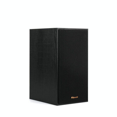 Altoparlanti KLIPSCH R-41M - KL1066233 Nero 50 W (2 Unità)