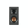 Altoparlanti KLIPSCH R-41M - KL1066233 Nero 50 W (2 Unità)