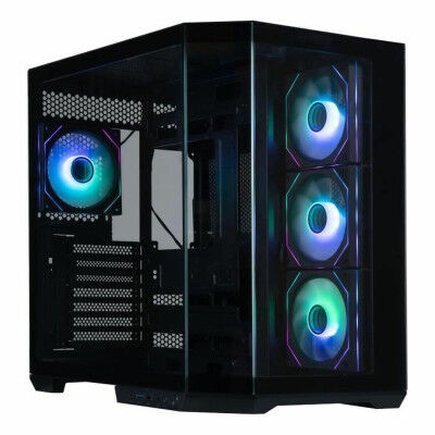 ATX Semi-tower Box BitFenix