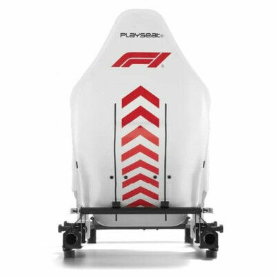 Sedia Gaming Playseat Nero