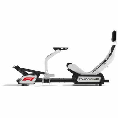 Sedia Gaming Playseat Nero