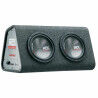 Subwoofer Mtx Audio