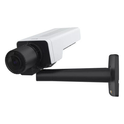Surveillance Camcorder Axis 02735-001