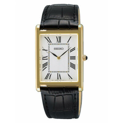 Orologio Uomo Seiko SWR104P1