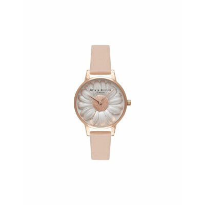 Orologio Donna Olivia Burton OB16FS87