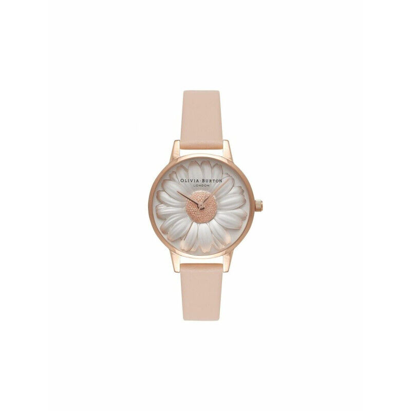 Orologio Donna Olivia Burton OB16FS87