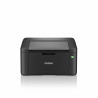 Laser Printer Brother MONOCHROME SINGLE-FUNCTION LASE