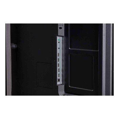 Monitor Videowall LG 65UL3Q-E.AEU 4K Ultra HD 65"