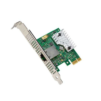 Network Card HP 406L9AA