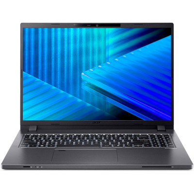 Laptop Acer NX.BQXEB.008 16,1" Intel Core i5-1240P 16 GB RAM 1 TB SSD