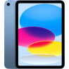 Tablet Apple Ipad 11 11" 128 GB Azzurro