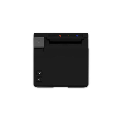 Ticket Printer Epson TM-M10 (112AO)