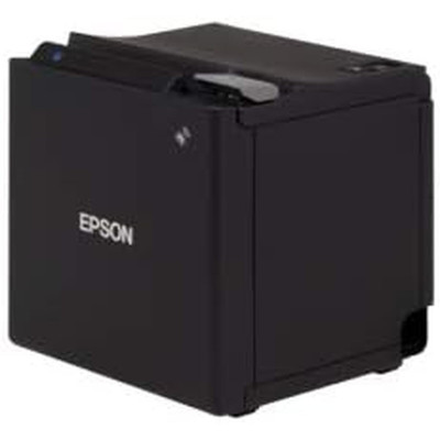 Ticket Printer Epson TM-M10 (112AO)
