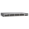 Switch CISCO C9200-48P-A