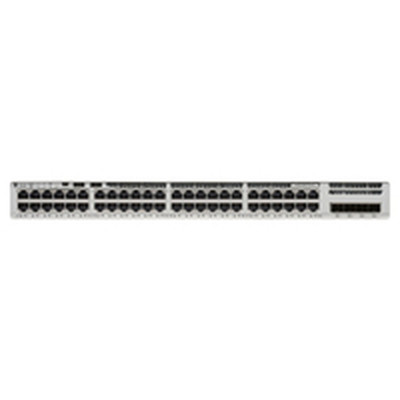 Switch CISCO C9200-48P-A