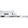 Firewall CISCO FPR1150-ASA-K9 RJ45 rj45 x 8 Bianco