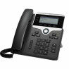 Telefono IP CISCO CP-7811-K9         