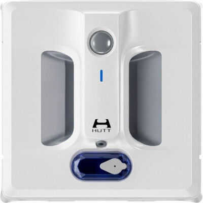 Glass Cleaning Smart Robot HUTT A1