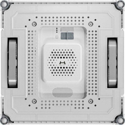 Glass Cleaning Smart Robot HUTT A1