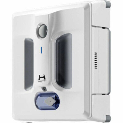 Glass Cleaning Smart Robot HUTT A1