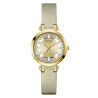 Orologio Donna Guess GW0535L4