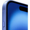 Smartphone Apple 6,1" 128 GB Azzurro