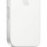 Smartphone Apple 6,1" 128 GB Bianco