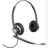 Auricolari Poly 8R707AAABB Nero