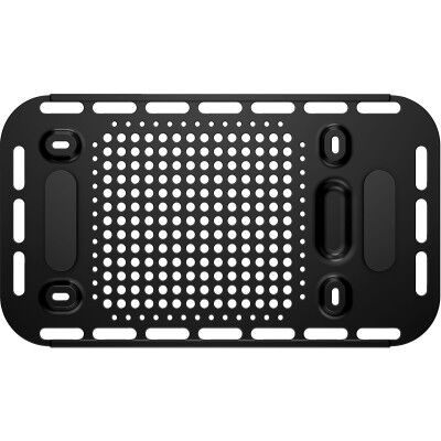 Adattatore Convertitore PoE Poly POLY STUDIO G62 POE+ ADAPTER 2000 Mbit/s