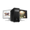 Desktop PC HP B76Q8ETABE 64 GB RAM Intel Core Ultra 7 265K