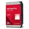 Hard Drive Western Digital WD260KFGX