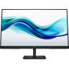 Monitor HP Series 3 Pro