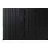 Monitor Videowall Samsung QB65C 65" LED VA