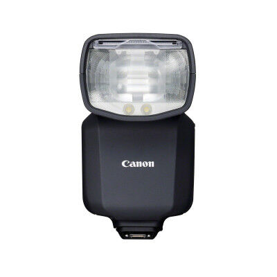 Cavo Canon 5654C004