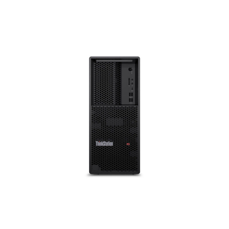 Desktop PC Lenovo 30HT005SSP 32 GB RAM 1 TB SSD Intel Core Ultra 7 265K NVIDIA RTX 2000 Ada